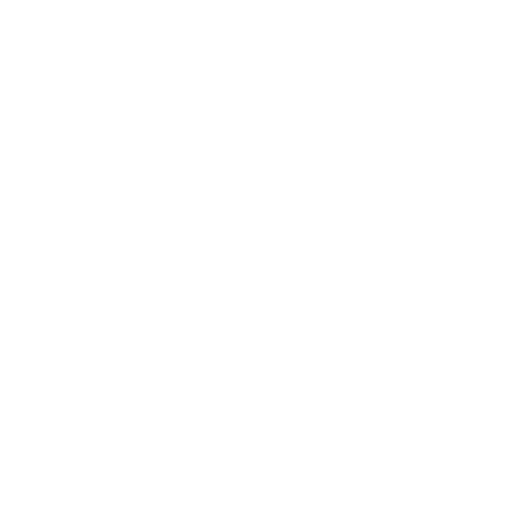 Gabriel’s pasta
